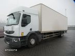 Renault Premium 270 - 1