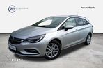 Opel Astra IV 1.6 CDTI S&S - 1