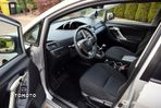 Toyota Verso 1.6 Active 7os - 14