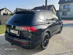 Volkswagen Tiguan Allspace 2.0 TSI OPF 4MOTION DSG R-Line - 5