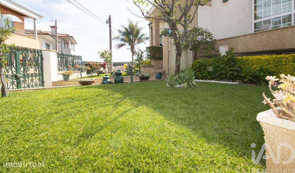 Casa / Villa T3 em Ribeirão de 210,00 m2 - Grande imagem: 5/30