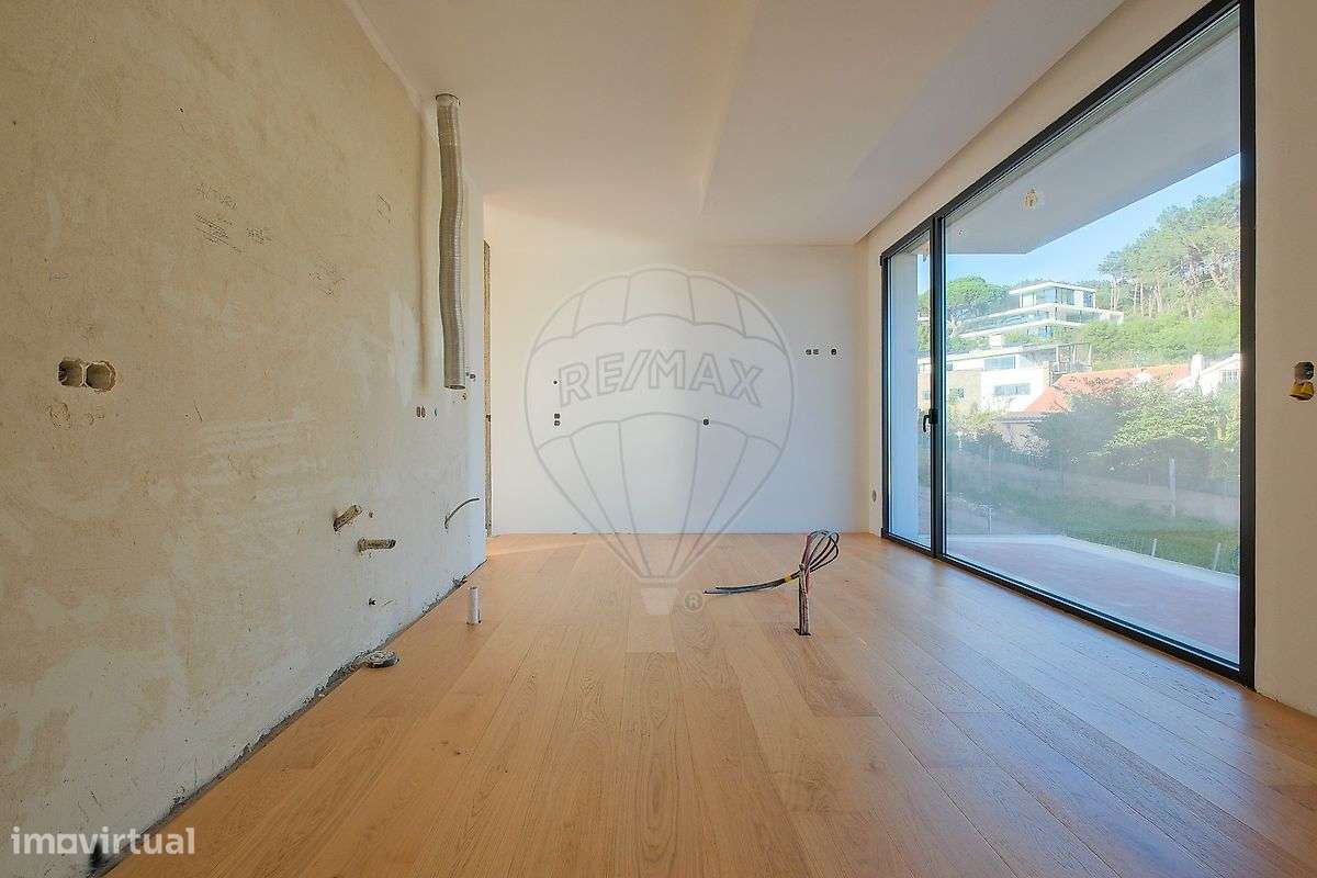 Moradia T4 para venda-32