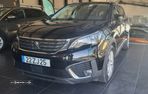 Peugeot 5008 1.5 BlueHDi Active - 2