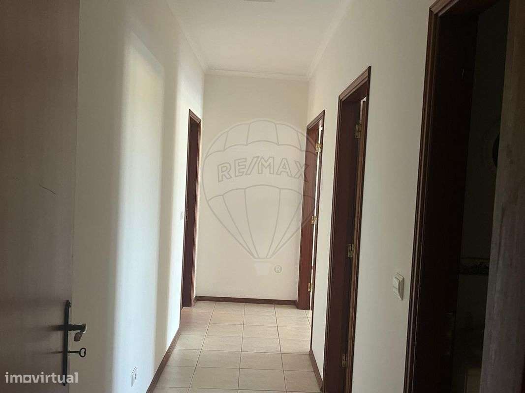 Apartamento T3 para venda - Grande imagem: 4/21