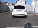 Subaru Forester 2.0D Lineartronic Exclusive - 3