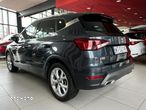 Seat Arona 1.0 TSI FR S&S DSG - 4