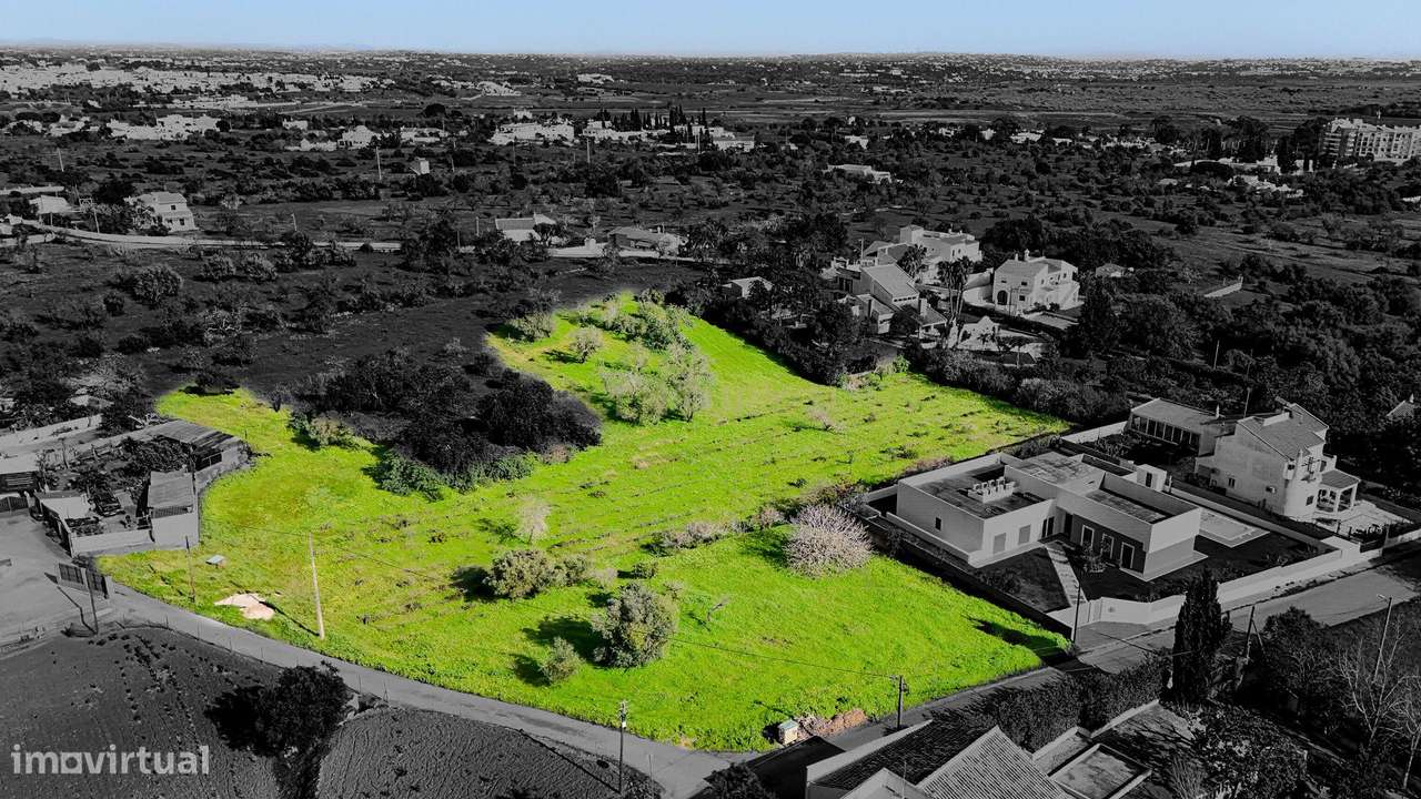 Terreno Misto com Potencial Construtivo de 1.836 m², na Torre, Armação - Grande imagem: 5/16