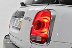 MINI Countryman One D - 13