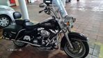 Harley-Davidson FLHRCI RoadKing Classic - 2