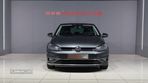 VW Golf 1.6 TDI DSG Join - 34