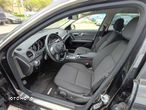 Mercedes-Benz Klasa C 200 d T 7G-TRONIC Exclusive - 21