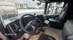 Scania S410 - 10