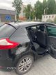 Renault Megane 1.5 dCi Bose Edition - 14