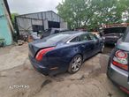 Dezmembrez /Dezmembrari Jaguar XJ 3.0 diesel 2010 piese din dezmembrari - 6