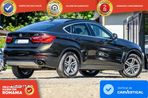 BMW X6 xDrive30d - 4