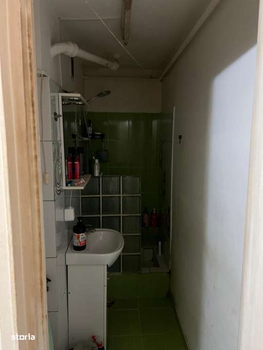 Apartament 2 camere – pret accesibil | Ady Endre-7
