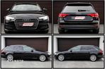Audi A4 Avant 2.0 TDI ultra design - 10