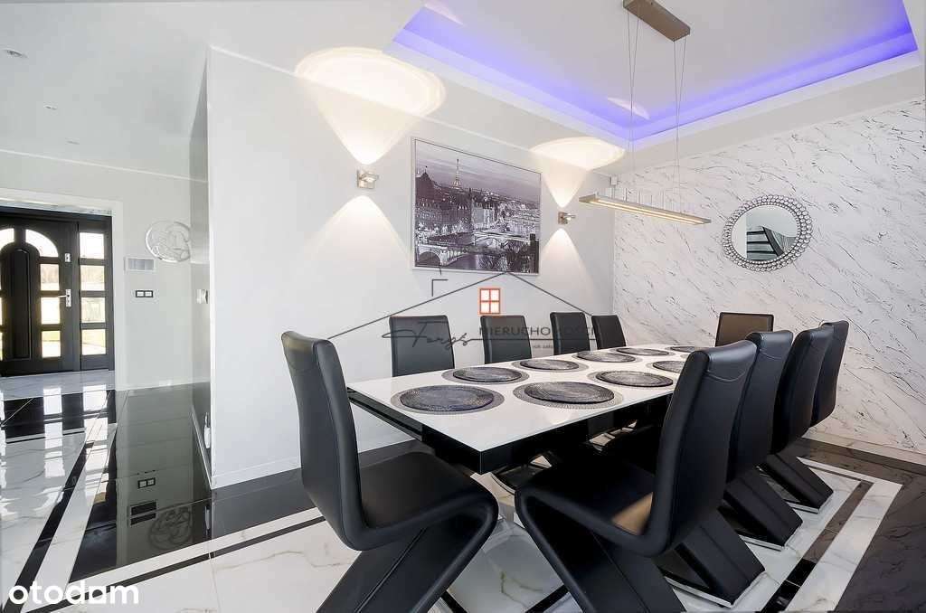 Jarosław, Widna Góra - dom exclusive - Pełny obrazek: 5/20