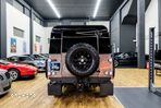 Land Rover Defender 110 2.2 TD4 SE - 5