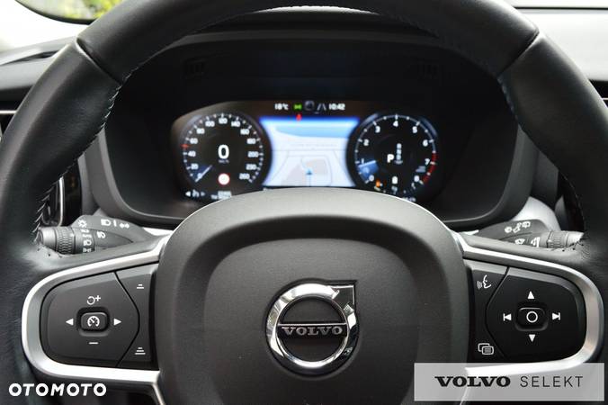 Volvo XC 60 - 15