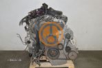 Motor CGLD AUDI A4 ALLROAD B8 A4 B8 A4 B8 AVANT A5 A5 SPORTBACK A6 C7 A6 C7 AVANT Q5 - 4