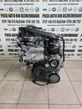 Motor 1.0 TFSI Cod DLA Audi A1 Q2 5.000 Km - Dezmembrari Arad - 1