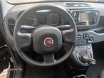 Fiat Panda 1.0 Hybrid City Life - 16