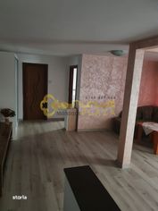 Apartament modern | AC | CT | Pod extins pentru a crea încă o cameră |