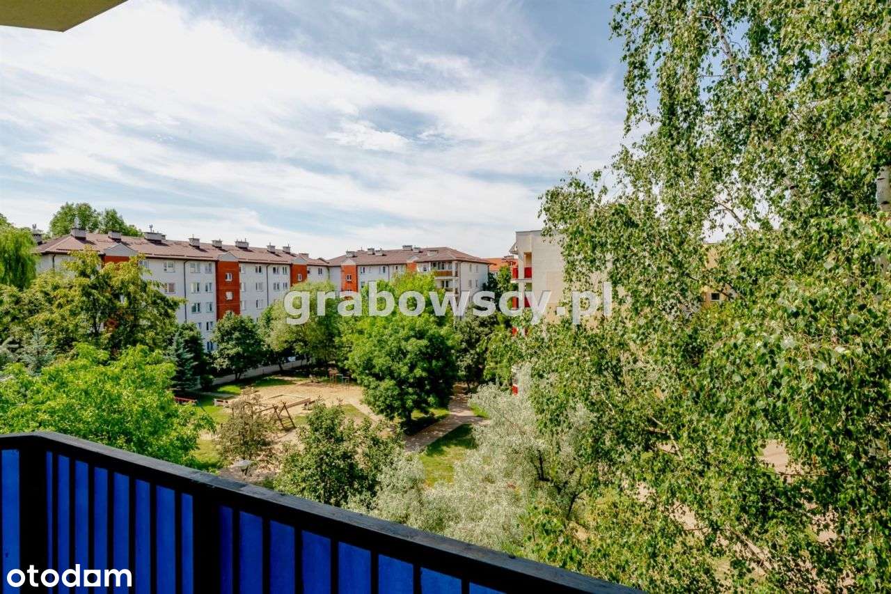 Blisko politechniki / 3 pokoje / cegła!-13