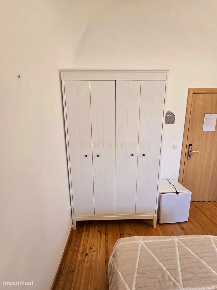 Moradia T6 Duplex no Centro Histórico de Évora – Ideal para Alojamento-31