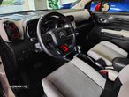 Citroën C3 Aircross 1.2 PureTech Shine EAT6 - 26