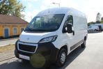 Peugeot BOXER 2.2 BlueHDi L2H2 - 1