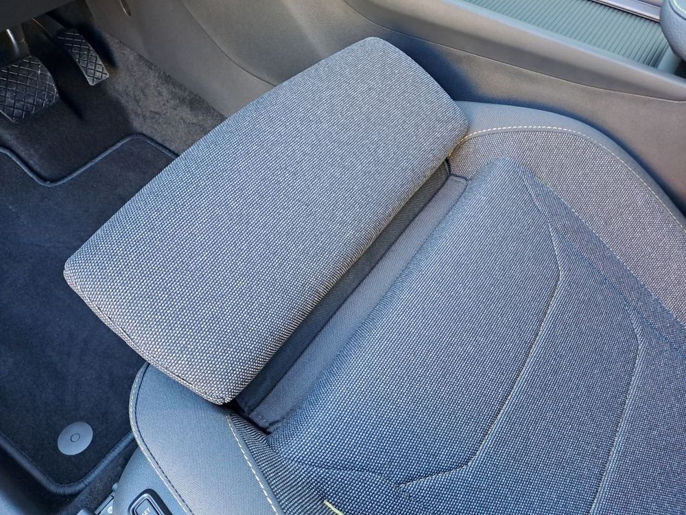 SKODA KODIAQ 1.5 TSI 204KM DSG PHEV EDITION 130, Nawigacja, fabryczny hak