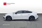 Audi A5 40 TDI Quattro S Line S tronic - 2
