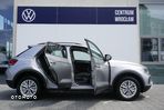 Volkswagen T-Roc 1.5 TSI Life - 8