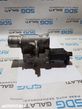 Valva Supapa EGR Renault Megane 2 1.5dCI 82cp 2003 - 2006 COD : 8200488774 - 1