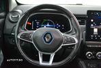 Renault ZOE EV 50 R135 INTENS - 8