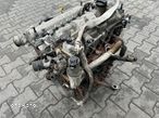 SILNIK 1.5 CRDI D4FA KIA RIO 2007 - 4