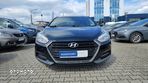 Hyundai i40 2.0 GDI Comfort - 2