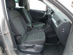 Volkswagen Tiguan 2.0 TDI BMT SCR 4Mot Highline DSG - 19