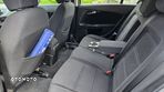 Fiat Tipo 1.4 T-Jet 16v Mirror - 7