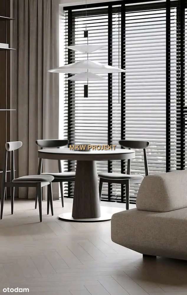 Apartament z tarasem w otoczeniu parku | Wyjątkowa inwestycja-5