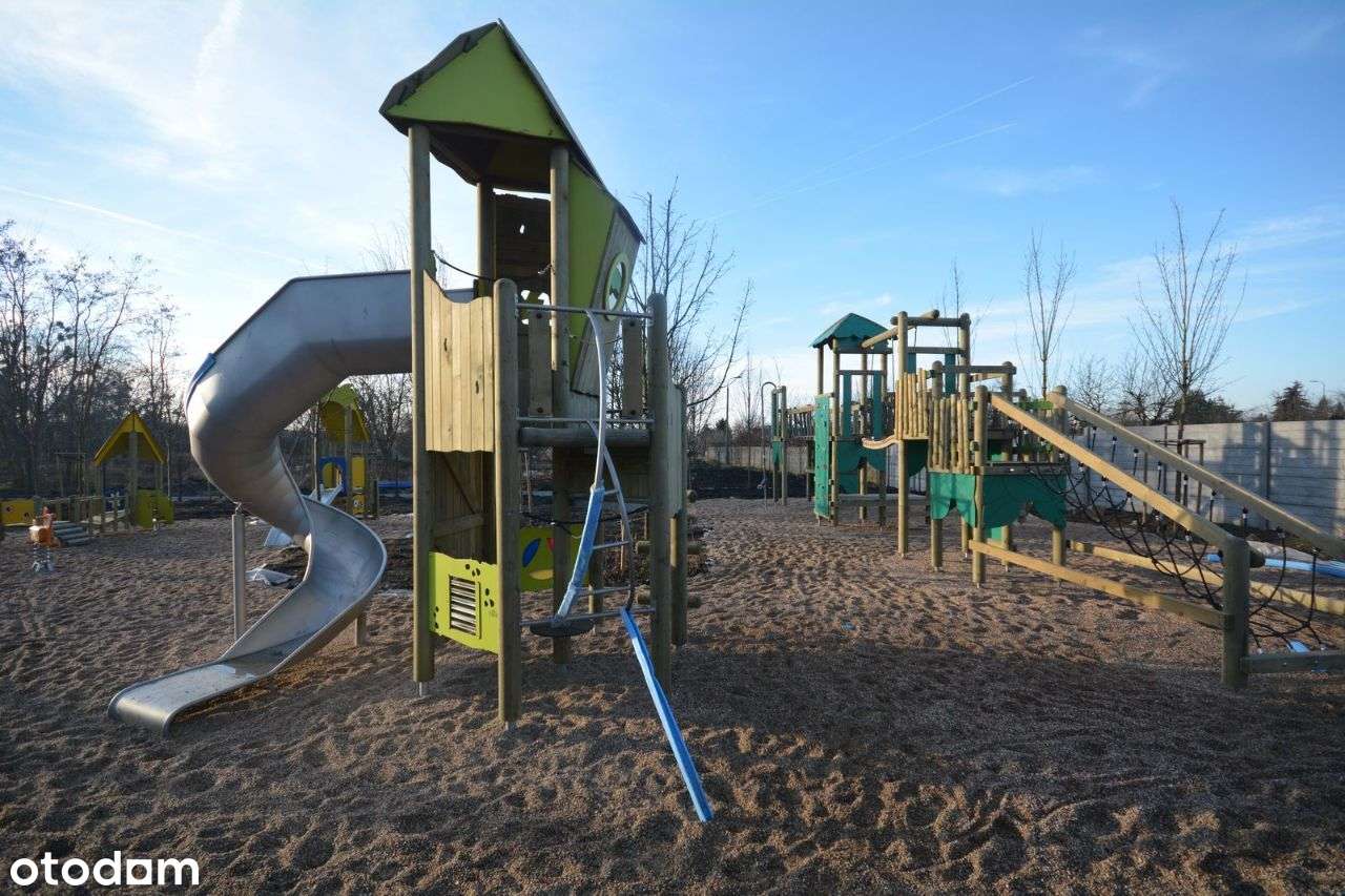 Krzyki Agrestowa 3 sypialnie, salon, 2x garaż - Pełny obrazek: 4/20