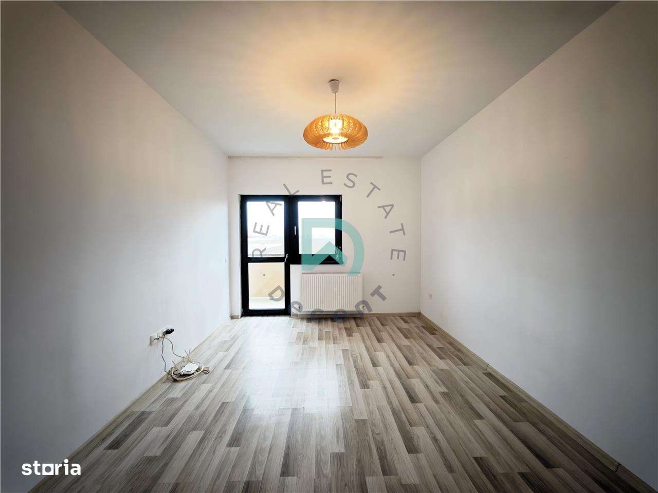 Vand Garsoniera, Sanpetru Rezidance - Imagine principală: 5/16