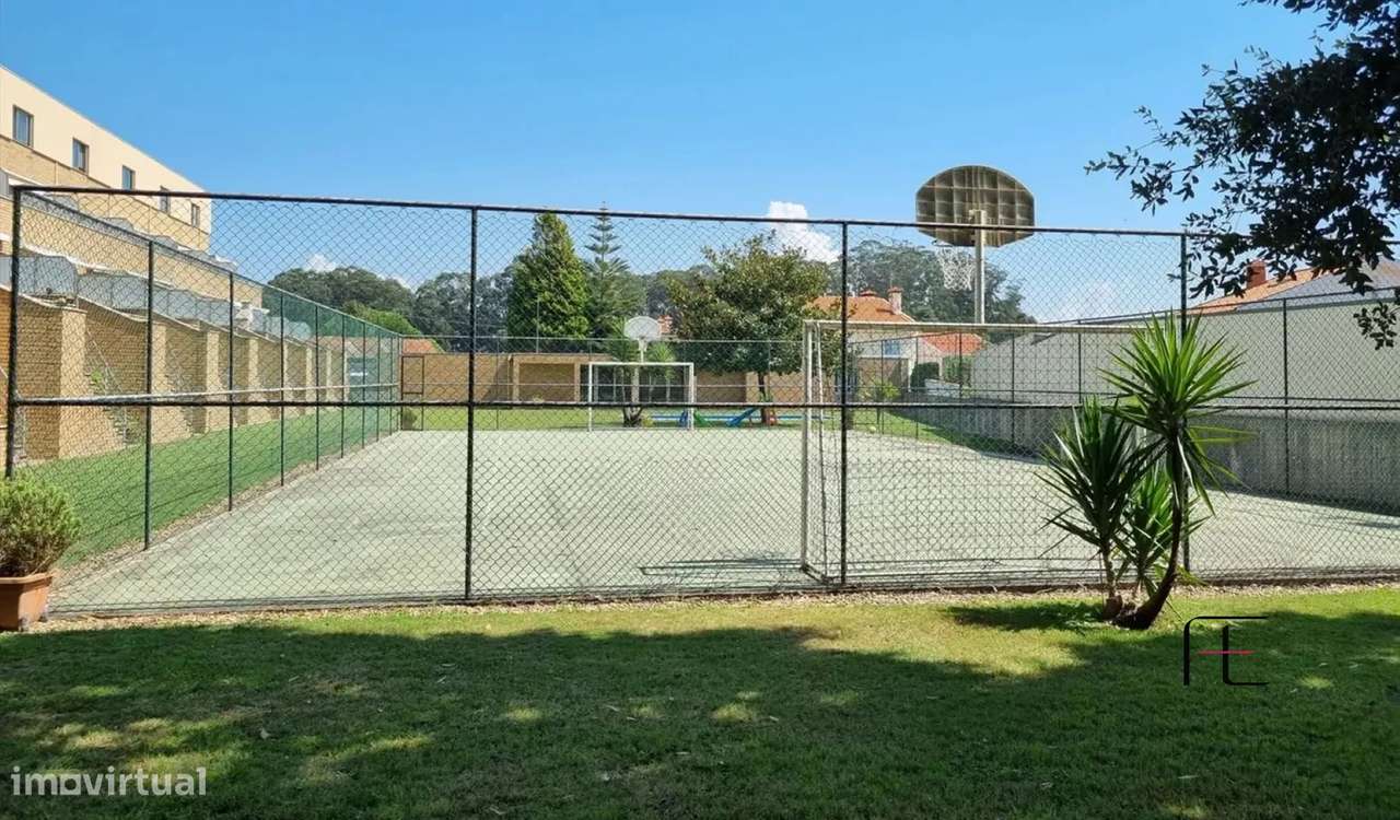 Moradia Geminada T4, Porto, Vila Nova de Gaia-28