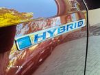 Honda CR-V 2.0 Hybrid i-MMD 4WD E-CVT Lifestyle - 9