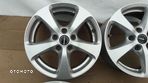 FELGI BORBET 16 VW AUDI 5X112 7X16 ET40 - 2