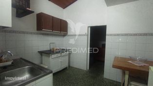 Moradia Alentejana T2 em Beringel - Grande imagem: 2/15