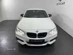 BMW 220 d Pack M Auto - 3