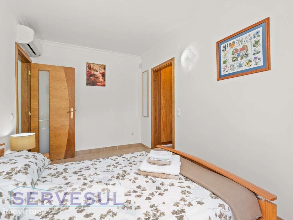 Linda Moradia de campo com 5 quartos, piscina, garagem e pomar a 5 ...-39